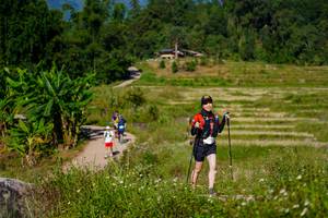 BIB: 
                            <button type="button" onclick="openModal(19100267)" class="btn btn-primary btn-sm float-right btn-popup" data-toggle="modal" data-target=".modal-high-quality">
                        <i class="fas fa-shopping-cart"></i> Add to Cart
                    </button>
                                            <button type="button" onclick="isThisMe(19100267, true)" class="btn btn-success btn-sm float-right btn-popup btn-isme hidden" data-toggle="tooltip" data-placement="bottom" title="นี่คือรูปของคุณใช่ไหม คลิกที่นี่เพื่อเอาเข้าอัลบั้ม">
                        <i class="fas fa-plus"></i> Add to album
                    </button>
                    <button type="button" onclick="isThisMe(19100267, false)" class="btn btn-warning btn-sm float-right btn-popup btn-isnotme hidden">
                        <i class="fas fa-ban"></i> Remove from album
                    </button>