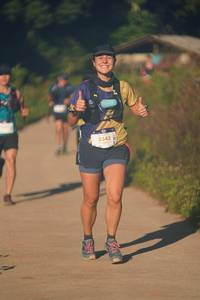 BIB: 3345, 
                            <button type="button" onclick="openModal(19069793)" class="btn btn-primary btn-sm float-right btn-popup" data-toggle="modal" data-target=".modal-high-quality">
                        <i class="fas fa-shopping-cart"></i> Add to Cart
                    </button>
                                            <button type="button" onclick="isThisMe(19069793, true)" class="btn btn-success btn-sm float-right btn-popup btn-isme hidden" data-toggle="tooltip" data-placement="bottom" title="นี่คือรูปของคุณใช่ไหม คลิกที่นี่เพื่อเอาเข้าอัลบั้ม">
                        <i class="fas fa-plus"></i> Add to album
                    </button>
                    <button type="button" onclick="isThisMe(19069793, false)" class="btn btn-warning btn-sm float-right btn-popup btn-isnotme hidden">
                        <i class="fas fa-ban"></i> Remove from album
                    </button>