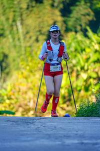 BIB: 2136
                            <button type="button" onclick="openModal(19070866)" class="btn btn-primary btn-sm float-right btn-popup" data-toggle="modal" data-target=".modal-high-quality">
                        <i class="fas fa-shopping-cart"></i> Add to Cart
                    </button>
                                            <button type="button" onclick="isThisMe(19070866, true)" class="btn btn-success btn-sm float-right btn-popup btn-isme hidden" data-toggle="tooltip" data-placement="bottom" title="นี่คือรูปของคุณใช่ไหม คลิกที่นี่เพื่อเอาเข้าอัลบั้ม">
                        <i class="fas fa-plus"></i> Add to album
                    </button>
                    <button type="button" onclick="isThisMe(19070866, false)" class="btn btn-warning btn-sm float-right btn-popup btn-isnotme hidden">
                        <i class="fas fa-ban"></i> Remove from album
                    </button>