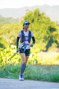 BIB: 
                            <button type="button" onclick="openModal(19071624)" class="btn btn-primary btn-sm float-right btn-popup" data-toggle="modal" data-target=".modal-high-quality">
                        <i class="fas fa-shopping-cart"></i> Add to Cart
                    </button>
                                            <button type="button" onclick="isThisMe(19071624, true)" class="btn btn-success btn-sm float-right btn-popup btn-isme hidden" data-toggle="tooltip" data-placement="bottom" title="นี่คือรูปของคุณใช่ไหม คลิกที่นี่เพื่อเอาเข้าอัลบั้ม">
                        <i class="fas fa-plus"></i> Add to album
                    </button>
                    <button type="button" onclick="isThisMe(19071624, false)" class="btn btn-warning btn-sm float-right btn-popup btn-isnotme hidden">
                        <i class="fas fa-ban"></i> Remove from album
                    </button>