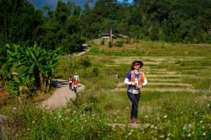 BIB: 
                            <button type="button" onclick="openModal(19098377)" class="btn btn-primary btn-sm float-right btn-popup" data-toggle="modal" data-target=".modal-high-quality">
                        <i class="fas fa-shopping-cart"></i> Add to Cart
                    </button>
                                            <button type="button" onclick="isThisMe(19098377, true)" class="btn btn-success btn-sm float-right btn-popup btn-isme hidden" data-toggle="tooltip" data-placement="bottom" title="นี่คือรูปของคุณใช่ไหม คลิกที่นี่เพื่อเอาเข้าอัลบั้ม">
                        <i class="fas fa-plus"></i> Add to album
                    </button>
                    <button type="button" onclick="isThisMe(19098377, false)" class="btn btn-warning btn-sm float-right btn-popup btn-isnotme hidden">
                        <i class="fas fa-ban"></i> Remove from album
                    </button>