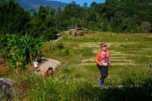 BIB: 
                            <button type="button" onclick="openModal(19094941)" class="btn btn-primary btn-sm float-right btn-popup" data-toggle="modal" data-target=".modal-high-quality">
                        <i class="fas fa-shopping-cart"></i> Add to Cart
                    </button>
                                            <button type="button" onclick="isThisMe(19094941, true)" class="btn btn-success btn-sm float-right btn-popup btn-isme hidden" data-toggle="tooltip" data-placement="bottom" title="นี่คือรูปของคุณใช่ไหม คลิกที่นี่เพื่อเอาเข้าอัลบั้ม">
                        <i class="fas fa-plus"></i> Add to album
                    </button>
                    <button type="button" onclick="isThisMe(19094941, false)" class="btn btn-warning btn-sm float-right btn-popup btn-isnotme hidden">
                        <i class="fas fa-ban"></i> Remove from album
                    </button>