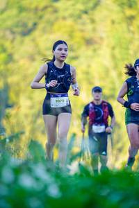 BIB: 2070
                            <button type="button" onclick="openModal(19060148)" class="btn btn-primary btn-sm float-right btn-popup" data-toggle="modal" data-target=".modal-high-quality">
                        <i class="fas fa-shopping-cart"></i> Add to Cart
                    </button>
                                            <button type="button" onclick="isThisMe(19060148, true)" class="btn btn-success btn-sm float-right btn-popup btn-isme hidden" data-toggle="tooltip" data-placement="bottom" title="นี่คือรูปของคุณใช่ไหม คลิกที่นี่เพื่อเอาเข้าอัลบั้ม">
                        <i class="fas fa-plus"></i> Add to album
                    </button>
                    <button type="button" onclick="isThisMe(19060148, false)" class="btn btn-warning btn-sm float-right btn-popup btn-isnotme hidden">
                        <i class="fas fa-ban"></i> Remove from album
                    </button>