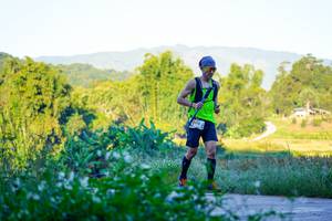 BIB: 
                            <button type="button" onclick="openModal(19058739)" class="btn btn-primary btn-sm float-right btn-popup" data-toggle="modal" data-target=".modal-high-quality">
                        <i class="fas fa-shopping-cart"></i> Add to Cart
                    </button>
                                            <button type="button" onclick="isThisMe(19058739, true)" class="btn btn-success btn-sm float-right btn-popup btn-isme hidden" data-toggle="tooltip" data-placement="bottom" title="นี่คือรูปของคุณใช่ไหม คลิกที่นี่เพื่อเอาเข้าอัลบั้ม">
                        <i class="fas fa-plus"></i> Add to album
                    </button>
                    <button type="button" onclick="isThisMe(19058739, false)" class="btn btn-warning btn-sm float-right btn-popup btn-isnotme hidden">
                        <i class="fas fa-ban"></i> Remove from album
                    </button>