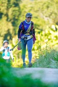 BIB: 960
                            <button type="button" onclick="openModal(19089546)" class="btn btn-primary btn-sm float-right btn-popup" data-toggle="modal" data-target=".modal-high-quality">
                        <i class="fas fa-shopping-cart"></i> Add to Cart
                    </button>
                                            <button type="button" onclick="isThisMe(19089546, true)" class="btn btn-success btn-sm float-right btn-popup btn-isme hidden" data-toggle="tooltip" data-placement="bottom" title="นี่คือรูปของคุณใช่ไหม คลิกที่นี่เพื่อเอาเข้าอัลบั้ม">
                        <i class="fas fa-plus"></i> Add to album
                    </button>
                    <button type="button" onclick="isThisMe(19089546, false)" class="btn btn-warning btn-sm float-right btn-popup btn-isnotme hidden">
                        <i class="fas fa-ban"></i> Remove from album
                    </button>