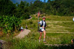 BIB: 
                            <button type="button" onclick="openModal(19095346)" class="btn btn-primary btn-sm float-right btn-popup" data-toggle="modal" data-target=".modal-high-quality">
                        <i class="fas fa-shopping-cart"></i> Add to Cart
                    </button>
                                            <button type="button" onclick="isThisMe(19095346, true)" class="btn btn-success btn-sm float-right btn-popup btn-isme hidden" data-toggle="tooltip" data-placement="bottom" title="นี่คือรูปของคุณใช่ไหม คลิกที่นี่เพื่อเอาเข้าอัลบั้ม">
                        <i class="fas fa-plus"></i> Add to album
                    </button>
                    <button type="button" onclick="isThisMe(19095346, false)" class="btn btn-warning btn-sm float-right btn-popup btn-isnotme hidden">
                        <i class="fas fa-ban"></i> Remove from album
                    </button>