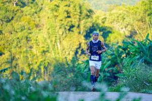 BIB: 560, 2060
                            <button type="button" onclick="openModal(19057962)" class="btn btn-primary btn-sm float-right btn-popup" data-toggle="modal" data-target=".modal-high-quality">
                        <i class="fas fa-shopping-cart"></i> Add to Cart
                    </button>
                                            <button type="button" onclick="isThisMe(19057962, true)" class="btn btn-success btn-sm float-right btn-popup btn-isme hidden" data-toggle="tooltip" data-placement="bottom" title="นี่คือรูปของคุณใช่ไหม คลิกที่นี่เพื่อเอาเข้าอัลบั้ม">
                        <i class="fas fa-plus"></i> Add to album
                    </button>
                    <button type="button" onclick="isThisMe(19057962, false)" class="btn btn-warning btn-sm float-right btn-popup btn-isnotme hidden">
                        <i class="fas fa-ban"></i> Remove from album
                    </button>