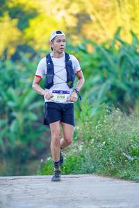 BIB: 2758
                            <button type="button" onclick="openModal(19057036)" class="btn btn-primary btn-sm float-right btn-popup" data-toggle="modal" data-target=".modal-high-quality">
                        <i class="fas fa-shopping-cart"></i> Add to Cart
                    </button>
                                            <button type="button" onclick="isThisMe(19057036, true)" class="btn btn-success btn-sm float-right btn-popup btn-isme hidden" data-toggle="tooltip" data-placement="bottom" title="นี่คือรูปของคุณใช่ไหม คลิกที่นี่เพื่อเอาเข้าอัลบั้ม">
                        <i class="fas fa-plus"></i> Add to album
                    </button>
                    <button type="button" onclick="isThisMe(19057036, false)" class="btn btn-warning btn-sm float-right btn-popup btn-isnotme hidden">
                        <i class="fas fa-ban"></i> Remove from album
                    </button>