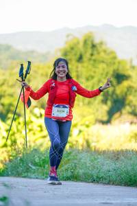 BIB: 3326
                            <button type="button" onclick="openModal(19079744)" class="btn btn-primary btn-sm float-right btn-popup" data-toggle="modal" data-target=".modal-high-quality">
                        <i class="fas fa-shopping-cart"></i> Add to Cart
                    </button>
                                            <button type="button" onclick="isThisMe(19079744, true)" class="btn btn-success btn-sm float-right btn-popup btn-isme hidden" data-toggle="tooltip" data-placement="bottom" title="นี่คือรูปของคุณใช่ไหม คลิกที่นี่เพื่อเอาเข้าอัลบั้ม">
                        <i class="fas fa-plus"></i> Add to album
                    </button>
                    <button type="button" onclick="isThisMe(19079744, false)" class="btn btn-warning btn-sm float-right btn-popup btn-isnotme hidden">
                        <i class="fas fa-ban"></i> Remove from album
                    </button>