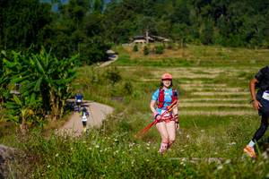 BIB: 
                            <button type="button" onclick="openModal(19097829)" class="btn btn-primary btn-sm float-right btn-popup" data-toggle="modal" data-target=".modal-high-quality">
                        <i class="fas fa-shopping-cart"></i> Add to Cart
                    </button>
                                            <button type="button" onclick="isThisMe(19097829, true)" class="btn btn-success btn-sm float-right btn-popup btn-isme hidden" data-toggle="tooltip" data-placement="bottom" title="นี่คือรูปของคุณใช่ไหม คลิกที่นี่เพื่อเอาเข้าอัลบั้ม">
                        <i class="fas fa-plus"></i> Add to album
                    </button>
                    <button type="button" onclick="isThisMe(19097829, false)" class="btn btn-warning btn-sm float-right btn-popup btn-isnotme hidden">
                        <i class="fas fa-ban"></i> Remove from album
                    </button>