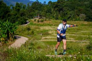 BIB: 
                            <button type="button" onclick="openModal(19098184)" class="btn btn-primary btn-sm float-right btn-popup" data-toggle="modal" data-target=".modal-high-quality">
                        <i class="fas fa-shopping-cart"></i> Add to Cart
                    </button>
                                            <button type="button" onclick="isThisMe(19098184, true)" class="btn btn-success btn-sm float-right btn-popup btn-isme hidden" data-toggle="tooltip" data-placement="bottom" title="นี่คือรูปของคุณใช่ไหม คลิกที่นี่เพื่อเอาเข้าอัลบั้ม">
                        <i class="fas fa-plus"></i> Add to album
                    </button>
                    <button type="button" onclick="isThisMe(19098184, false)" class="btn btn-warning btn-sm float-right btn-popup btn-isnotme hidden">
                        <i class="fas fa-ban"></i> Remove from album
                    </button>