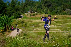 BIB: 
                            <button type="button" onclick="openModal(19100458)" class="btn btn-primary btn-sm float-right btn-popup" data-toggle="modal" data-target=".modal-high-quality">
                        <i class="fas fa-shopping-cart"></i> Add to Cart
                    </button>
                                            <button type="button" onclick="isThisMe(19100458, true)" class="btn btn-success btn-sm float-right btn-popup btn-isme hidden" data-toggle="tooltip" data-placement="bottom" title="นี่คือรูปของคุณใช่ไหม คลิกที่นี่เพื่อเอาเข้าอัลบั้ม">
                        <i class="fas fa-plus"></i> Add to album
                    </button>
                    <button type="button" onclick="isThisMe(19100458, false)" class="btn btn-warning btn-sm float-right btn-popup btn-isnotme hidden">
                        <i class="fas fa-ban"></i> Remove from album
                    </button>