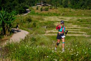 BIB: 
                            <button type="button" onclick="openModal(19101920)" class="btn btn-primary btn-sm float-right btn-popup" data-toggle="modal" data-target=".modal-high-quality">
                        <i class="fas fa-shopping-cart"></i> Add to Cart
                    </button>
                                            <button type="button" onclick="isThisMe(19101920, true)" class="btn btn-success btn-sm float-right btn-popup btn-isme hidden" data-toggle="tooltip" data-placement="bottom" title="นี่คือรูปของคุณใช่ไหม คลิกที่นี่เพื่อเอาเข้าอัลบั้ม">
                        <i class="fas fa-plus"></i> Add to album
                    </button>
                    <button type="button" onclick="isThisMe(19101920, false)" class="btn btn-warning btn-sm float-right btn-popup btn-isnotme hidden">
                        <i class="fas fa-ban"></i> Remove from album
                    </button>