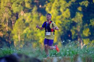 BIB: 2728
                            <button type="button" onclick="openModal(19056421)" class="btn btn-primary btn-sm float-right btn-popup" data-toggle="modal" data-target=".modal-high-quality">
                        <i class="fas fa-shopping-cart"></i> Add to Cart
                    </button>
                                            <button type="button" onclick="isThisMe(19056421, true)" class="btn btn-success btn-sm float-right btn-popup btn-isme hidden" data-toggle="tooltip" data-placement="bottom" title="นี่คือรูปของคุณใช่ไหม คลิกที่นี่เพื่อเอาเข้าอัลบั้ม">
                        <i class="fas fa-plus"></i> Add to album
                    </button>
                    <button type="button" onclick="isThisMe(19056421, false)" class="btn btn-warning btn-sm float-right btn-popup btn-isnotme hidden">
                        <i class="fas fa-ban"></i> Remove from album
                    </button>