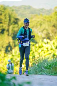 BIB: 2190, 
                            <button type="button" onclick="openModal(19072115)" class="btn btn-primary btn-sm float-right btn-popup" data-toggle="modal" data-target=".modal-high-quality">
                        <i class="fas fa-shopping-cart"></i> Add to Cart
                    </button>
                                            <button type="button" onclick="isThisMe(19072115, true)" class="btn btn-success btn-sm float-right btn-popup btn-isme hidden" data-toggle="tooltip" data-placement="bottom" title="นี่คือรูปของคุณใช่ไหม คลิกที่นี่เพื่อเอาเข้าอัลบั้ม">
                        <i class="fas fa-plus"></i> Add to album
                    </button>
                    <button type="button" onclick="isThisMe(19072115, false)" class="btn btn-warning btn-sm float-right btn-popup btn-isnotme hidden">
                        <i class="fas fa-ban"></i> Remove from album
                    </button>