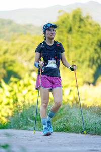 BIB: 3149
                            <button type="button" onclick="openModal(19072874)" class="btn btn-primary btn-sm float-right btn-popup" data-toggle="modal" data-target=".modal-high-quality">
                        <i class="fas fa-shopping-cart"></i> Add to Cart
                    </button>
                                            <button type="button" onclick="isThisMe(19072874, true)" class="btn btn-success btn-sm float-right btn-popup btn-isme hidden" data-toggle="tooltip" data-placement="bottom" title="นี่คือรูปของคุณใช่ไหม คลิกที่นี่เพื่อเอาเข้าอัลบั้ม">
                        <i class="fas fa-plus"></i> Add to album
                    </button>
                    <button type="button" onclick="isThisMe(19072874, false)" class="btn btn-warning btn-sm float-right btn-popup btn-isnotme hidden">
                        <i class="fas fa-ban"></i> Remove from album
                    </button>