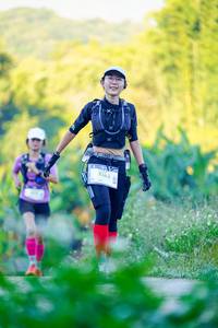 BIB: 2363
                            <button type="button" onclick="openModal(19059236)" class="btn btn-primary btn-sm float-right btn-popup" data-toggle="modal" data-target=".modal-high-quality">
                        <i class="fas fa-shopping-cart"></i> Add to Cart
                    </button>
                                            <button type="button" onclick="isThisMe(19059236, true)" class="btn btn-success btn-sm float-right btn-popup btn-isme hidden" data-toggle="tooltip" data-placement="bottom" title="นี่คือรูปของคุณใช่ไหม คลิกที่นี่เพื่อเอาเข้าอัลบั้ม">
                        <i class="fas fa-plus"></i> Add to album
                    </button>
                    <button type="button" onclick="isThisMe(19059236, false)" class="btn btn-warning btn-sm float-right btn-popup btn-isnotme hidden">
                        <i class="fas fa-ban"></i> Remove from album
                    </button>