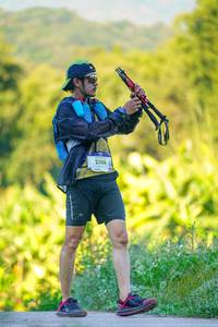 BIB: 2306
                            <button type="button" onclick="openModal(19072888)" class="btn btn-primary btn-sm float-right btn-popup" data-toggle="modal" data-target=".modal-high-quality">
                        <i class="fas fa-shopping-cart"></i> Add to Cart
                    </button>
                                            <button type="button" onclick="isThisMe(19072888, true)" class="btn btn-success btn-sm float-right btn-popup btn-isme hidden" data-toggle="tooltip" data-placement="bottom" title="นี่คือรูปของคุณใช่ไหม คลิกที่นี่เพื่อเอาเข้าอัลบั้ม">
                        <i class="fas fa-plus"></i> Add to album
                    </button>
                    <button type="button" onclick="isThisMe(19072888, false)" class="btn btn-warning btn-sm float-right btn-popup btn-isnotme hidden">
                        <i class="fas fa-ban"></i> Remove from album
                    </button>