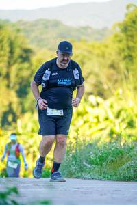 BIB: 
                            <button type="button" onclick="openModal(19072513)" class="btn btn-primary btn-sm float-right btn-popup" data-toggle="modal" data-target=".modal-high-quality">
                        <i class="fas fa-shopping-cart"></i> Add to Cart
                    </button>
                                            <button type="button" onclick="isThisMe(19072513, true)" class="btn btn-success btn-sm float-right btn-popup btn-isme hidden" data-toggle="tooltip" data-placement="bottom" title="นี่คือรูปของคุณใช่ไหม คลิกที่นี่เพื่อเอาเข้าอัลบั้ม">
                        <i class="fas fa-plus"></i> Add to album
                    </button>
                    <button type="button" onclick="isThisMe(19072513, false)" class="btn btn-warning btn-sm float-right btn-popup btn-isnotme hidden">
                        <i class="fas fa-ban"></i> Remove from album
                    </button>