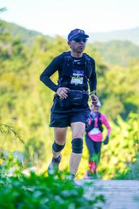 BIB: 
                            <button type="button" onclick="openModal(19071283)" class="btn btn-primary btn-sm float-right btn-popup" data-toggle="modal" data-target=".modal-high-quality">
                        <i class="fas fa-shopping-cart"></i> Add to Cart
                    </button>
                                            <button type="button" onclick="isThisMe(19071283, true)" class="btn btn-success btn-sm float-right btn-popup btn-isme hidden" data-toggle="tooltip" data-placement="bottom" title="นี่คือรูปของคุณใช่ไหม คลิกที่นี่เพื่อเอาเข้าอัลบั้ม">
                        <i class="fas fa-plus"></i> Add to album
                    </button>
                    <button type="button" onclick="isThisMe(19071283, false)" class="btn btn-warning btn-sm float-right btn-popup btn-isnotme hidden">
                        <i class="fas fa-ban"></i> Remove from album
                    </button>