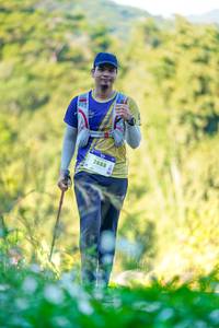 BIB: 2888
                            <button type="button" onclick="openModal(19090761)" class="btn btn-primary btn-sm float-right btn-popup" data-toggle="modal" data-target=".modal-high-quality">
                        <i class="fas fa-shopping-cart"></i> Add to Cart
                    </button>
                                            <button type="button" onclick="isThisMe(19090761, true)" class="btn btn-success btn-sm float-right btn-popup btn-isme hidden" data-toggle="tooltip" data-placement="bottom" title="นี่คือรูปของคุณใช่ไหม คลิกที่นี่เพื่อเอาเข้าอัลบั้ม">
                        <i class="fas fa-plus"></i> Add to album
                    </button>
                    <button type="button" onclick="isThisMe(19090761, false)" class="btn btn-warning btn-sm float-right btn-popup btn-isnotme hidden">
                        <i class="fas fa-ban"></i> Remove from album
                    </button>