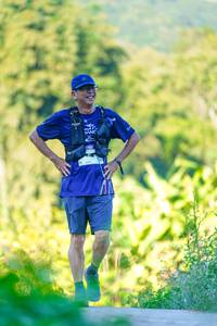 BIB: 
                            <button type="button" onclick="openModal(19080565)" class="btn btn-primary btn-sm float-right btn-popup" data-toggle="modal" data-target=".modal-high-quality">
                        <i class="fas fa-shopping-cart"></i> Add to Cart
                    </button>
                                            <button type="button" onclick="isThisMe(19080565, true)" class="btn btn-success btn-sm float-right btn-popup btn-isme hidden" data-toggle="tooltip" data-placement="bottom" title="นี่คือรูปของคุณใช่ไหม คลิกที่นี่เพื่อเอาเข้าอัลบั้ม">
                        <i class="fas fa-plus"></i> Add to album
                    </button>
                    <button type="button" onclick="isThisMe(19080565, false)" class="btn btn-warning btn-sm float-right btn-popup btn-isnotme hidden">
                        <i class="fas fa-ban"></i> Remove from album
                    </button>