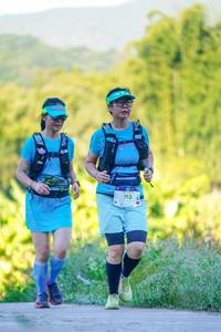 BIB: 713
                            <button type="button" onclick="openModal(19072472)" class="btn btn-primary btn-sm float-right btn-popup" data-toggle="modal" data-target=".modal-high-quality">
                        <i class="fas fa-shopping-cart"></i> Add to Cart
                    </button>
                                            <button type="button" onclick="isThisMe(19072472, true)" class="btn btn-success btn-sm float-right btn-popup btn-isme hidden" data-toggle="tooltip" data-placement="bottom" title="นี่คือรูปของคุณใช่ไหม คลิกที่นี่เพื่อเอาเข้าอัลบั้ม">
                        <i class="fas fa-plus"></i> Add to album
                    </button>
                    <button type="button" onclick="isThisMe(19072472, false)" class="btn btn-warning btn-sm float-right btn-popup btn-isnotme hidden">
                        <i class="fas fa-ban"></i> Remove from album
                    </button>