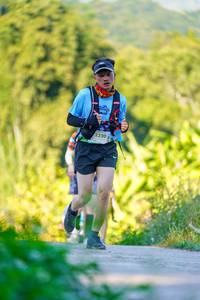 BIB: 2320
                            <button type="button" onclick="openModal(19092240)" class="btn btn-primary btn-sm float-right btn-popup" data-toggle="modal" data-target=".modal-high-quality">
                        <i class="fas fa-shopping-cart"></i> Add to Cart
                    </button>
                                            <button type="button" onclick="isThisMe(19092240, true)" class="btn btn-success btn-sm float-right btn-popup btn-isme hidden" data-toggle="tooltip" data-placement="bottom" title="นี่คือรูปของคุณใช่ไหม คลิกที่นี่เพื่อเอาเข้าอัลบั้ม">
                        <i class="fas fa-plus"></i> Add to album
                    </button>
                    <button type="button" onclick="isThisMe(19092240, false)" class="btn btn-warning btn-sm float-right btn-popup btn-isnotme hidden">
                        <i class="fas fa-ban"></i> Remove from album
                    </button>