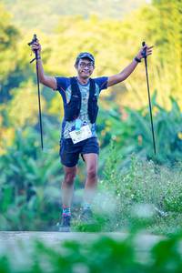 BIB: 2879
                            <button type="button" onclick="openModal(19057719)" class="btn btn-primary btn-sm float-right btn-popup" data-toggle="modal" data-target=".modal-high-quality">
                        <i class="fas fa-shopping-cart"></i> Add to Cart
                    </button>
                                            <button type="button" onclick="isThisMe(19057719, true)" class="btn btn-success btn-sm float-right btn-popup btn-isme hidden" data-toggle="tooltip" data-placement="bottom" title="นี่คือรูปของคุณใช่ไหม คลิกที่นี่เพื่อเอาเข้าอัลบั้ม">
                        <i class="fas fa-plus"></i> Add to album
                    </button>
                    <button type="button" onclick="isThisMe(19057719, false)" class="btn btn-warning btn-sm float-right btn-popup btn-isnotme hidden">
                        <i class="fas fa-ban"></i> Remove from album
                    </button>