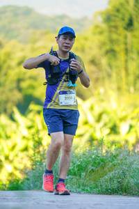 BIB: 2225
                            <button type="button" onclick="openModal(19074261)" class="btn btn-primary btn-sm float-right btn-popup" data-toggle="modal" data-target=".modal-high-quality">
                        <i class="fas fa-shopping-cart"></i> Add to Cart
                    </button>
                                            <button type="button" onclick="isThisMe(19074261, true)" class="btn btn-success btn-sm float-right btn-popup btn-isme hidden" data-toggle="tooltip" data-placement="bottom" title="นี่คือรูปของคุณใช่ไหม คลิกที่นี่เพื่อเอาเข้าอัลบั้ม">
                        <i class="fas fa-plus"></i> Add to album
                    </button>
                    <button type="button" onclick="isThisMe(19074261, false)" class="btn btn-warning btn-sm float-right btn-popup btn-isnotme hidden">
                        <i class="fas fa-ban"></i> Remove from album
                    </button>