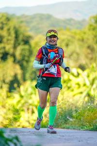 BIB: 
                            <button type="button" onclick="openModal(19092827)" class="btn btn-primary btn-sm float-right btn-popup" data-toggle="modal" data-target=".modal-high-quality">
                        <i class="fas fa-shopping-cart"></i> Add to Cart
                    </button>
                                            <button type="button" onclick="isThisMe(19092827, true)" class="btn btn-success btn-sm float-right btn-popup btn-isme hidden" data-toggle="tooltip" data-placement="bottom" title="นี่คือรูปของคุณใช่ไหม คลิกที่นี่เพื่อเอาเข้าอัลบั้ม">
                        <i class="fas fa-plus"></i> Add to album
                    </button>
                    <button type="button" onclick="isThisMe(19092827, false)" class="btn btn-warning btn-sm float-right btn-popup btn-isnotme hidden">
                        <i class="fas fa-ban"></i> Remove from album
                    </button>