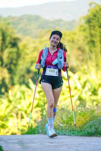 BIB: 3212, 
                            <button type="button" onclick="openModal(19091274)" class="btn btn-primary btn-sm float-right btn-popup" data-toggle="modal" data-target=".modal-high-quality">
                        <i class="fas fa-shopping-cart"></i> Add to Cart
                    </button>
                                            <button type="button" onclick="isThisMe(19091274, true)" class="btn btn-success btn-sm float-right btn-popup btn-isme hidden" data-toggle="tooltip" data-placement="bottom" title="นี่คือรูปของคุณใช่ไหม คลิกที่นี่เพื่อเอาเข้าอัลบั้ม">
                        <i class="fas fa-plus"></i> Add to album
                    </button>
                    <button type="button" onclick="isThisMe(19091274, false)" class="btn btn-warning btn-sm float-right btn-popup btn-isnotme hidden">
                        <i class="fas fa-ban"></i> Remove from album
                    </button>