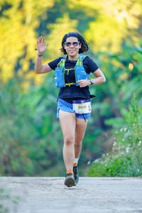 BIB: 2038
                            <button type="button" onclick="openModal(19057192)" class="btn btn-primary btn-sm float-right btn-popup" data-toggle="modal" data-target=".modal-high-quality">
                        <i class="fas fa-shopping-cart"></i> Add to Cart
                    </button>
                                            <button type="button" onclick="isThisMe(19057192, true)" class="btn btn-success btn-sm float-right btn-popup btn-isme hidden" data-toggle="tooltip" data-placement="bottom" title="นี่คือรูปของคุณใช่ไหม คลิกที่นี่เพื่อเอาเข้าอัลบั้ม">
                        <i class="fas fa-plus"></i> Add to album
                    </button>
                    <button type="button" onclick="isThisMe(19057192, false)" class="btn btn-warning btn-sm float-right btn-popup btn-isnotme hidden">
                        <i class="fas fa-ban"></i> Remove from album
                    </button>