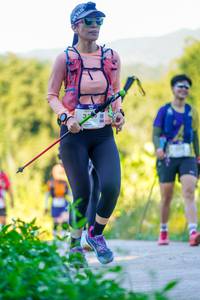 BIB: 
                            <button type="button" onclick="openModal(19091685)" class="btn btn-primary btn-sm float-right btn-popup" data-toggle="modal" data-target=".modal-high-quality">
                        <i class="fas fa-shopping-cart"></i> Add to Cart
                    </button>
                                            <button type="button" onclick="isThisMe(19091685, true)" class="btn btn-success btn-sm float-right btn-popup btn-isme hidden" data-toggle="tooltip" data-placement="bottom" title="นี่คือรูปของคุณใช่ไหม คลิกที่นี่เพื่อเอาเข้าอัลบั้ม">
                        <i class="fas fa-plus"></i> Add to album
                    </button>
                    <button type="button" onclick="isThisMe(19091685, false)" class="btn btn-warning btn-sm float-right btn-popup btn-isnotme hidden">
                        <i class="fas fa-ban"></i> Remove from album
                    </button>