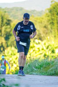 BIB: 970
                            <button type="button" onclick="openModal(19072516)" class="btn btn-primary btn-sm float-right btn-popup" data-toggle="modal" data-target=".modal-high-quality">
                        <i class="fas fa-shopping-cart"></i> Add to Cart
                    </button>
                                            <button type="button" onclick="isThisMe(19072516, true)" class="btn btn-success btn-sm float-right btn-popup btn-isme hidden" data-toggle="tooltip" data-placement="bottom" title="นี่คือรูปของคุณใช่ไหม คลิกที่นี่เพื่อเอาเข้าอัลบั้ม">
                        <i class="fas fa-plus"></i> Add to album
                    </button>
                    <button type="button" onclick="isThisMe(19072516, false)" class="btn btn-warning btn-sm float-right btn-popup btn-isnotme hidden">
                        <i class="fas fa-ban"></i> Remove from album
                    </button>