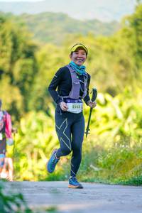 BIB: 2555
                            <button type="button" onclick="openModal(19092577)" class="btn btn-primary btn-sm float-right btn-popup" data-toggle="modal" data-target=".modal-high-quality">
                        <i class="fas fa-shopping-cart"></i> Add to Cart
                    </button>
                                            <button type="button" onclick="isThisMe(19092577, true)" class="btn btn-success btn-sm float-right btn-popup btn-isme hidden" data-toggle="tooltip" data-placement="bottom" title="นี่คือรูปของคุณใช่ไหม คลิกที่นี่เพื่อเอาเข้าอัลบั้ม">
                        <i class="fas fa-plus"></i> Add to album
                    </button>
                    <button type="button" onclick="isThisMe(19092577, false)" class="btn btn-warning btn-sm float-right btn-popup btn-isnotme hidden">
                        <i class="fas fa-ban"></i> Remove from album
                    </button>