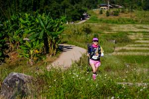 BIB: 31374
                            <button type="button" onclick="openModal(19100631)" class="btn btn-primary btn-sm float-right btn-popup" data-toggle="modal" data-target=".modal-high-quality">
                        <i class="fas fa-shopping-cart"></i> Add to Cart
                    </button>
                                            <button type="button" onclick="isThisMe(19100631, true)" class="btn btn-success btn-sm float-right btn-popup btn-isme hidden" data-toggle="tooltip" data-placement="bottom" title="นี่คือรูปของคุณใช่ไหม คลิกที่นี่เพื่อเอาเข้าอัลบั้ม">
                        <i class="fas fa-plus"></i> Add to album
                    </button>
                    <button type="button" onclick="isThisMe(19100631, false)" class="btn btn-warning btn-sm float-right btn-popup btn-isnotme hidden">
                        <i class="fas fa-ban"></i> Remove from album
                    </button>