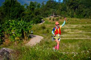 BIB: 
                            <button type="button" onclick="openModal(19097260)" class="btn btn-primary btn-sm float-right btn-popup" data-toggle="modal" data-target=".modal-high-quality">
                        <i class="fas fa-shopping-cart"></i> Add to Cart
                    </button>
                                            <button type="button" onclick="isThisMe(19097260, true)" class="btn btn-success btn-sm float-right btn-popup btn-isme hidden" data-toggle="tooltip" data-placement="bottom" title="นี่คือรูปของคุณใช่ไหม คลิกที่นี่เพื่อเอาเข้าอัลบั้ม">
                        <i class="fas fa-plus"></i> Add to album
                    </button>
                    <button type="button" onclick="isThisMe(19097260, false)" class="btn btn-warning btn-sm float-right btn-popup btn-isnotme hidden">
                        <i class="fas fa-ban"></i> Remove from album
                    </button>