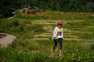 BIB: 3457
                            <button type="button" onclick="openModal(19101695)" class="btn btn-primary btn-sm float-right btn-popup" data-toggle="modal" data-target=".modal-high-quality">
                        <i class="fas fa-shopping-cart"></i> Add to Cart
                    </button>
                                            <button type="button" onclick="isThisMe(19101695, true)" class="btn btn-success btn-sm float-right btn-popup btn-isme hidden" data-toggle="tooltip" data-placement="bottom" title="นี่คือรูปของคุณใช่ไหม คลิกที่นี่เพื่อเอาเข้าอัลบั้ม">
                        <i class="fas fa-plus"></i> Add to album
                    </button>
                    <button type="button" onclick="isThisMe(19101695, false)" class="btn btn-warning btn-sm float-right btn-popup btn-isnotme hidden">
                        <i class="fas fa-ban"></i> Remove from album
                    </button>