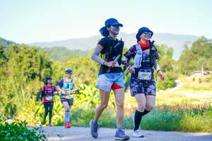 BIB: 3267
                            <button type="button" onclick="openModal(19092274)" class="btn btn-primary btn-sm float-right btn-popup" data-toggle="modal" data-target=".modal-high-quality">
                        <i class="fas fa-shopping-cart"></i> Add to Cart
                    </button>
                                            <button type="button" onclick="isThisMe(19092274, true)" class="btn btn-success btn-sm float-right btn-popup btn-isme hidden" data-toggle="tooltip" data-placement="bottom" title="นี่คือรูปของคุณใช่ไหม คลิกที่นี่เพื่อเอาเข้าอัลบั้ม">
                        <i class="fas fa-plus"></i> Add to album
                    </button>
                    <button type="button" onclick="isThisMe(19092274, false)" class="btn btn-warning btn-sm float-right btn-popup btn-isnotme hidden">
                        <i class="fas fa-ban"></i> Remove from album
                    </button>