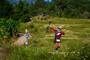 BIB: 
                            <button type="button" onclick="openModal(19096541)" class="btn btn-primary btn-sm float-right btn-popup" data-toggle="modal" data-target=".modal-high-quality">
                        <i class="fas fa-shopping-cart"></i> Add to Cart
                    </button>
                                            <button type="button" onclick="isThisMe(19096541, true)" class="btn btn-success btn-sm float-right btn-popup btn-isme hidden" data-toggle="tooltip" data-placement="bottom" title="นี่คือรูปของคุณใช่ไหม คลิกที่นี่เพื่อเอาเข้าอัลบั้ม">
                        <i class="fas fa-plus"></i> Add to album
                    </button>
                    <button type="button" onclick="isThisMe(19096541, false)" class="btn btn-warning btn-sm float-right btn-popup btn-isnotme hidden">
                        <i class="fas fa-ban"></i> Remove from album
                    </button>