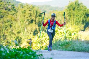 BIB: 
                            <button type="button" onclick="openModal(19079134)" class="btn btn-primary btn-sm float-right btn-popup" data-toggle="modal" data-target=".modal-high-quality">
                        <i class="fas fa-shopping-cart"></i> Add to Cart
                    </button>
                                            <button type="button" onclick="isThisMe(19079134, true)" class="btn btn-success btn-sm float-right btn-popup btn-isme hidden" data-toggle="tooltip" data-placement="bottom" title="นี่คือรูปของคุณใช่ไหม คลิกที่นี่เพื่อเอาเข้าอัลบั้ม">
                        <i class="fas fa-plus"></i> Add to album
                    </button>
                    <button type="button" onclick="isThisMe(19079134, false)" class="btn btn-warning btn-sm float-right btn-popup btn-isnotme hidden">
                        <i class="fas fa-ban"></i> Remove from album
                    </button>