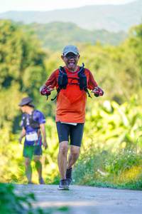 BIB: 
                            <button type="button" onclick="openModal(19091985)" class="btn btn-primary btn-sm float-right btn-popup" data-toggle="modal" data-target=".modal-high-quality">
                        <i class="fas fa-shopping-cart"></i> Add to Cart
                    </button>
                                            <button type="button" onclick="isThisMe(19091985, true)" class="btn btn-success btn-sm float-right btn-popup btn-isme hidden" data-toggle="tooltip" data-placement="bottom" title="นี่คือรูปของคุณใช่ไหม คลิกที่นี่เพื่อเอาเข้าอัลบั้ม">
                        <i class="fas fa-plus"></i> Add to album
                    </button>
                    <button type="button" onclick="isThisMe(19091985, false)" class="btn btn-warning btn-sm float-right btn-popup btn-isnotme hidden">
                        <i class="fas fa-ban"></i> Remove from album
                    </button>