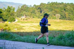 BIB: 
                            <button type="button" onclick="openModal(19070510)" class="btn btn-primary btn-sm float-right btn-popup" data-toggle="modal" data-target=".modal-high-quality">
                        <i class="fas fa-shopping-cart"></i> Add to Cart
                    </button>
                                            <button type="button" onclick="isThisMe(19070510, true)" class="btn btn-success btn-sm float-right btn-popup btn-isme hidden" data-toggle="tooltip" data-placement="bottom" title="นี่คือรูปของคุณใช่ไหม คลิกที่นี่เพื่อเอาเข้าอัลบั้ม">
                        <i class="fas fa-plus"></i> Add to album
                    </button>
                    <button type="button" onclick="isThisMe(19070510, false)" class="btn btn-warning btn-sm float-right btn-popup btn-isnotme hidden">
                        <i class="fas fa-ban"></i> Remove from album
                    </button>