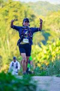 BIB: 3423
                            <button type="button" onclick="openModal(19060305)" class="btn btn-primary btn-sm float-right btn-popup" data-toggle="modal" data-target=".modal-high-quality">
                        <i class="fas fa-shopping-cart"></i> Add to Cart
                    </button>
                                            <button type="button" onclick="isThisMe(19060305, true)" class="btn btn-success btn-sm float-right btn-popup btn-isme hidden" data-toggle="tooltip" data-placement="bottom" title="นี่คือรูปของคุณใช่ไหม คลิกที่นี่เพื่อเอาเข้าอัลบั้ม">
                        <i class="fas fa-plus"></i> Add to album
                    </button>
                    <button type="button" onclick="isThisMe(19060305, false)" class="btn btn-warning btn-sm float-right btn-popup btn-isnotme hidden">
                        <i class="fas fa-ban"></i> Remove from album
                    </button>