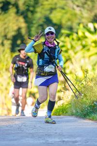 BIB: 2330
                            <button type="button" onclick="openModal(19093289)" class="btn btn-primary btn-sm float-right btn-popup" data-toggle="modal" data-target=".modal-high-quality">
                        <i class="fas fa-shopping-cart"></i> Add to Cart
                    </button>
                                            <button type="button" onclick="isThisMe(19093289, true)" class="btn btn-success btn-sm float-right btn-popup btn-isme hidden" data-toggle="tooltip" data-placement="bottom" title="นี่คือรูปของคุณใช่ไหม คลิกที่นี่เพื่อเอาเข้าอัลบั้ม">
                        <i class="fas fa-plus"></i> Add to album
                    </button>
                    <button type="button" onclick="isThisMe(19093289, false)" class="btn btn-warning btn-sm float-right btn-popup btn-isnotme hidden">
                        <i class="fas fa-ban"></i> Remove from album
                    </button>