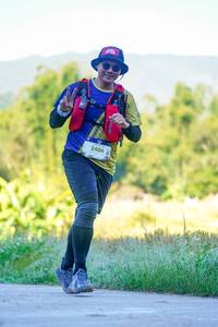 BIB: 2406
                            <button type="button" onclick="openModal(19088120)" class="btn btn-primary btn-sm float-right btn-popup" data-toggle="modal" data-target=".modal-high-quality">
                        <i class="fas fa-shopping-cart"></i> Add to Cart
                    </button>
                                            <button type="button" onclick="isThisMe(19088120, true)" class="btn btn-success btn-sm float-right btn-popup btn-isme hidden" data-toggle="tooltip" data-placement="bottom" title="นี่คือรูปของคุณใช่ไหม คลิกที่นี่เพื่อเอาเข้าอัลบั้ม">
                        <i class="fas fa-plus"></i> Add to album
                    </button>
                    <button type="button" onclick="isThisMe(19088120, false)" class="btn btn-warning btn-sm float-right btn-popup btn-isnotme hidden">
                        <i class="fas fa-ban"></i> Remove from album
                    </button>