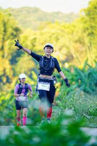 BIB: 
                            <button type="button" onclick="openModal(19059181)" class="btn btn-primary btn-sm float-right btn-popup" data-toggle="modal" data-target=".modal-high-quality">
                        <i class="fas fa-shopping-cart"></i> Add to Cart
                    </button>
                                            <button type="button" onclick="isThisMe(19059181, true)" class="btn btn-success btn-sm float-right btn-popup btn-isme hidden" data-toggle="tooltip" data-placement="bottom" title="นี่คือรูปของคุณใช่ไหม คลิกที่นี่เพื่อเอาเข้าอัลบั้ม">
                        <i class="fas fa-plus"></i> Add to album
                    </button>
                    <button type="button" onclick="isThisMe(19059181, false)" class="btn btn-warning btn-sm float-right btn-popup btn-isnotme hidden">
                        <i class="fas fa-ban"></i> Remove from album
                    </button>