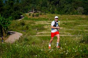 BIB: 
                            <button type="button" onclick="openModal(19100333)" class="btn btn-primary btn-sm float-right btn-popup" data-toggle="modal" data-target=".modal-high-quality">
                        <i class="fas fa-shopping-cart"></i> Add to Cart
                    </button>
                                            <button type="button" onclick="isThisMe(19100333, true)" class="btn btn-success btn-sm float-right btn-popup btn-isme hidden" data-toggle="tooltip" data-placement="bottom" title="นี่คือรูปของคุณใช่ไหม คลิกที่นี่เพื่อเอาเข้าอัลบั้ม">
                        <i class="fas fa-plus"></i> Add to album
                    </button>
                    <button type="button" onclick="isThisMe(19100333, false)" class="btn btn-warning btn-sm float-right btn-popup btn-isnotme hidden">
                        <i class="fas fa-ban"></i> Remove from album
                    </button>