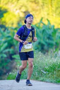 BIB: 2852
                            <button type="button" onclick="openModal(19056964)" class="btn btn-primary btn-sm float-right btn-popup" data-toggle="modal" data-target=".modal-high-quality">
                        <i class="fas fa-shopping-cart"></i> Add to Cart
                    </button>
                                            <button type="button" onclick="isThisMe(19056964, true)" class="btn btn-success btn-sm float-right btn-popup btn-isme hidden" data-toggle="tooltip" data-placement="bottom" title="นี่คือรูปของคุณใช่ไหม คลิกที่นี่เพื่อเอาเข้าอัลบั้ม">
                        <i class="fas fa-plus"></i> Add to album
                    </button>
                    <button type="button" onclick="isThisMe(19056964, false)" class="btn btn-warning btn-sm float-right btn-popup btn-isnotme hidden">
                        <i class="fas fa-ban"></i> Remove from album
                    </button>